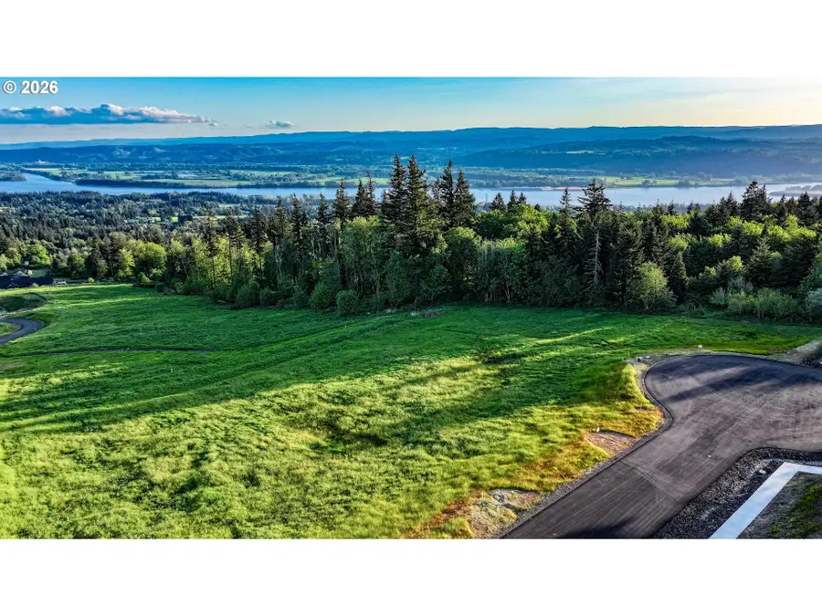 0 Sundance Ct #Lot 33, Kalama, WA 98625 - #3
