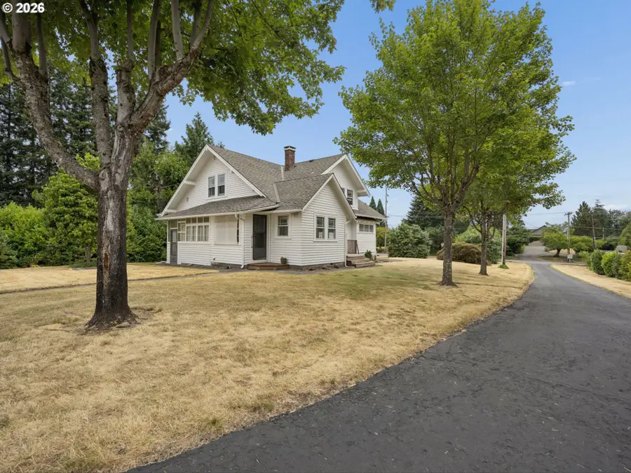 16455 SE Bluff Rd, Sandy, OR 97055 - #3