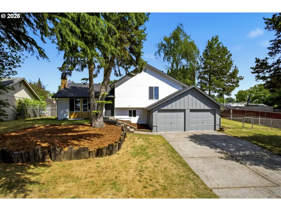 9905 NW 4th Ave, Vancouver, WA 98685 - #2