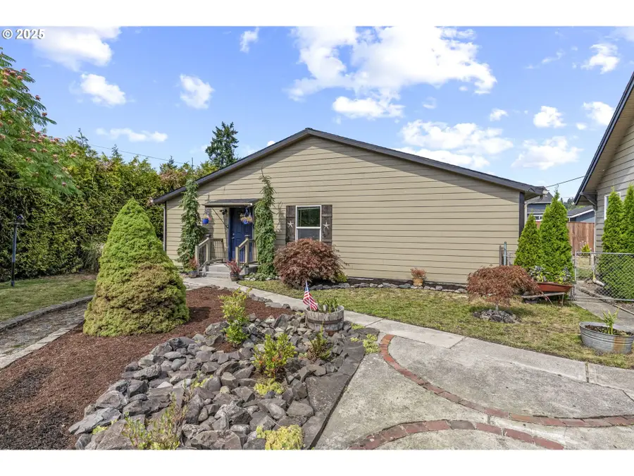 800 N 10th Ave, Kelso, WA 98626 - Image #3