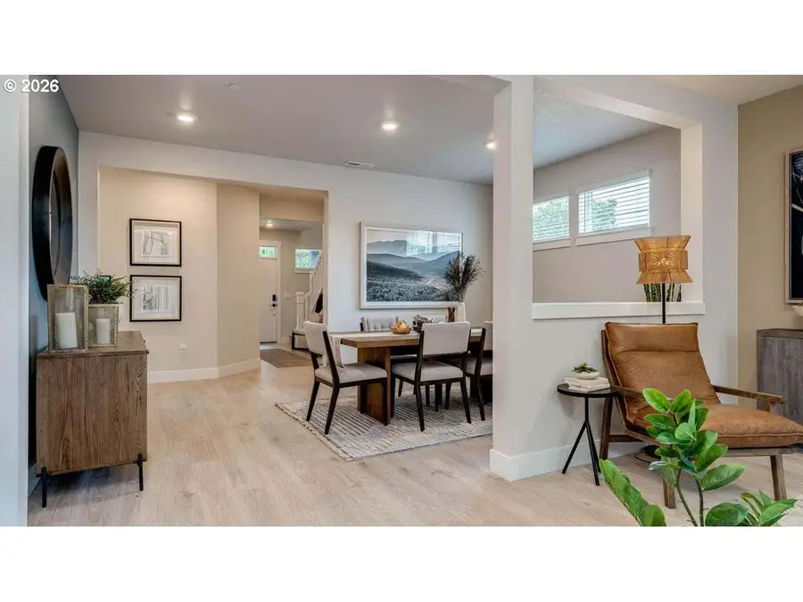 3747 Ash St, Forest Grove Cornelius, OR 97116 - #3