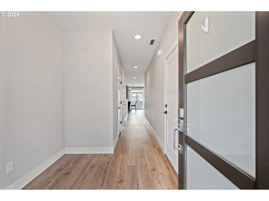 12009 NE 108th St, Vancouver, WA 98662 - #3