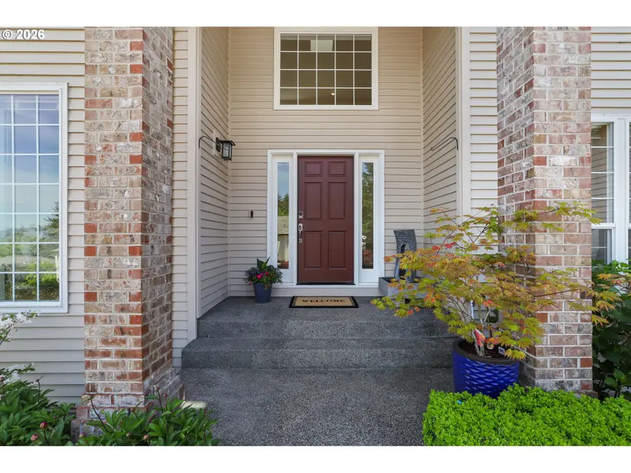 13436 SW Clearview Way, Tigard, OR 97223 - #2