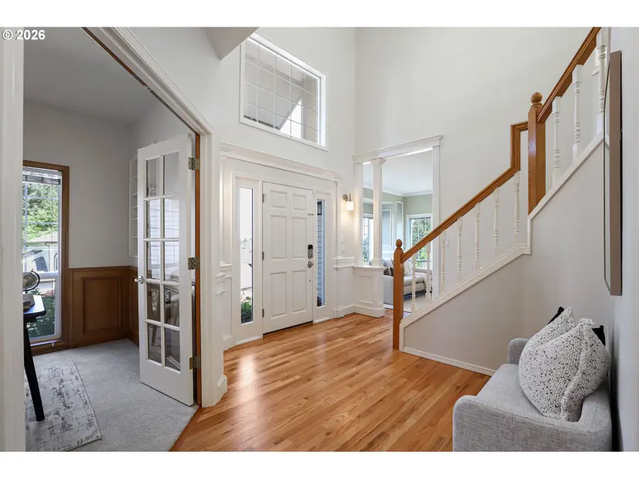 13436 SW Clearview Way, Tigard, OR 97223 - #3