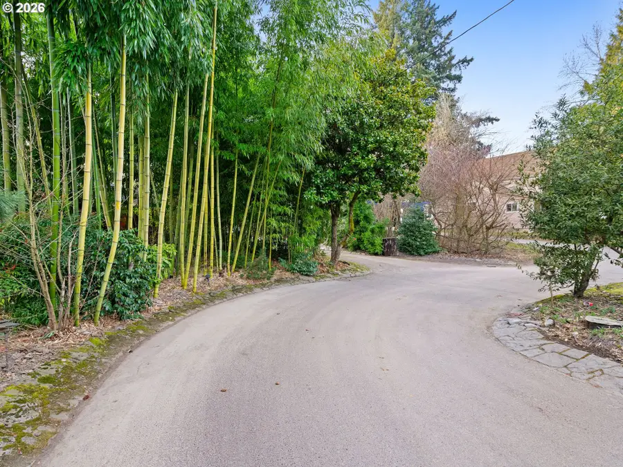 13635 SW Hall Blvd, Portland, OR 97223 - #3