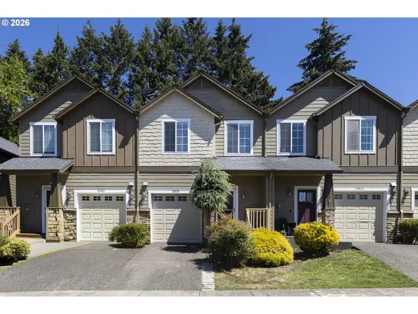 20028 Berge View Ave, OregonCity, OR 97045