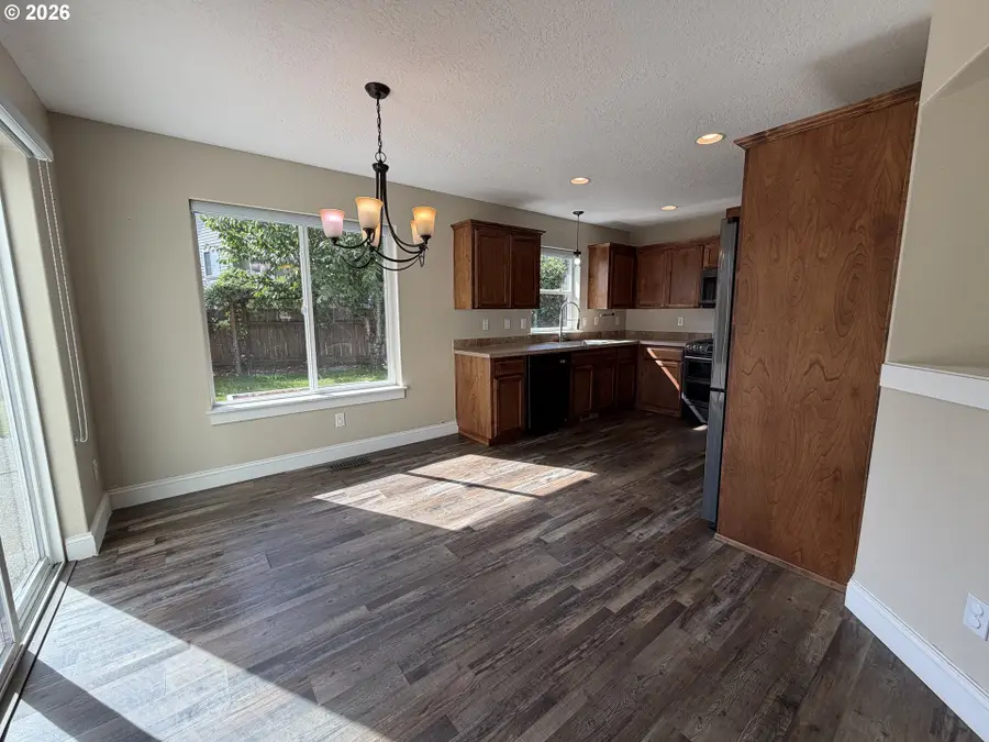 1113 SW Sequoia Ln, Dallas, OR 97338 - #2
