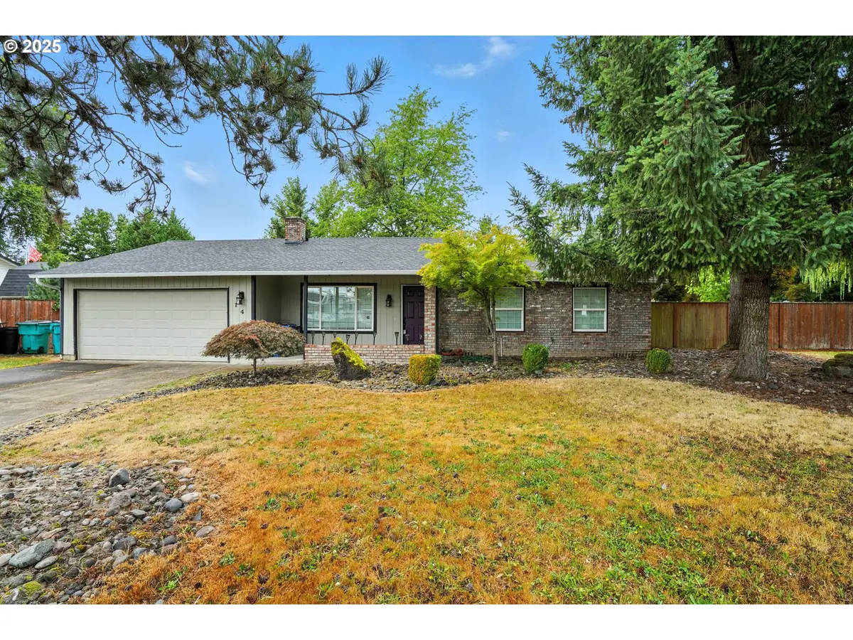 14 SW 11th St, Battle Ground, WA 98604 - Image #1