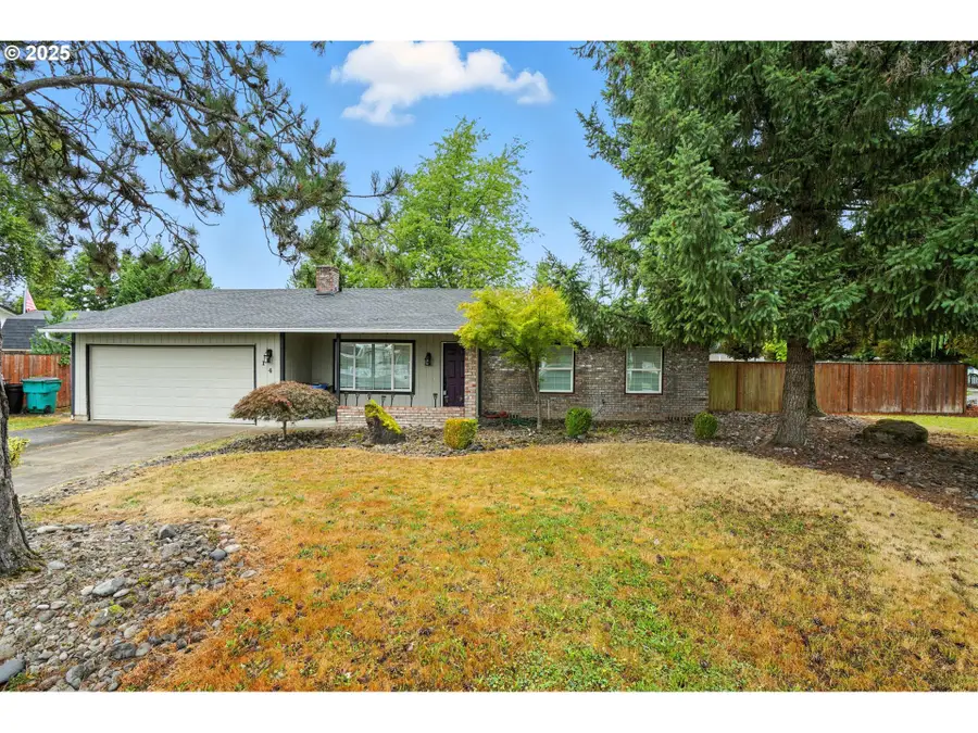14 SW 11th St, Battle Ground, WA 98604 - Image #2