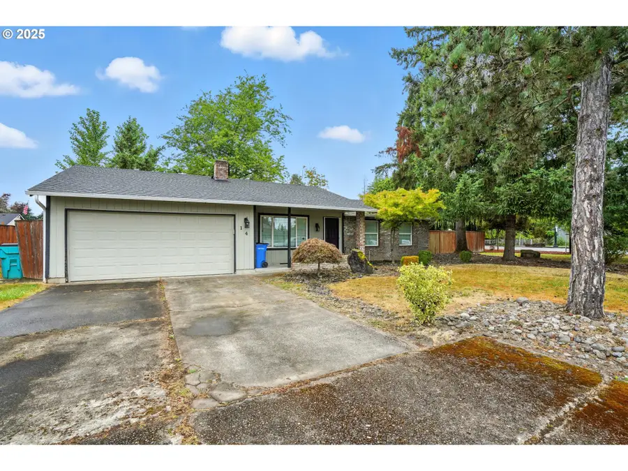 14 SW 11th St, Battle Ground, WA 98604 - Image #3