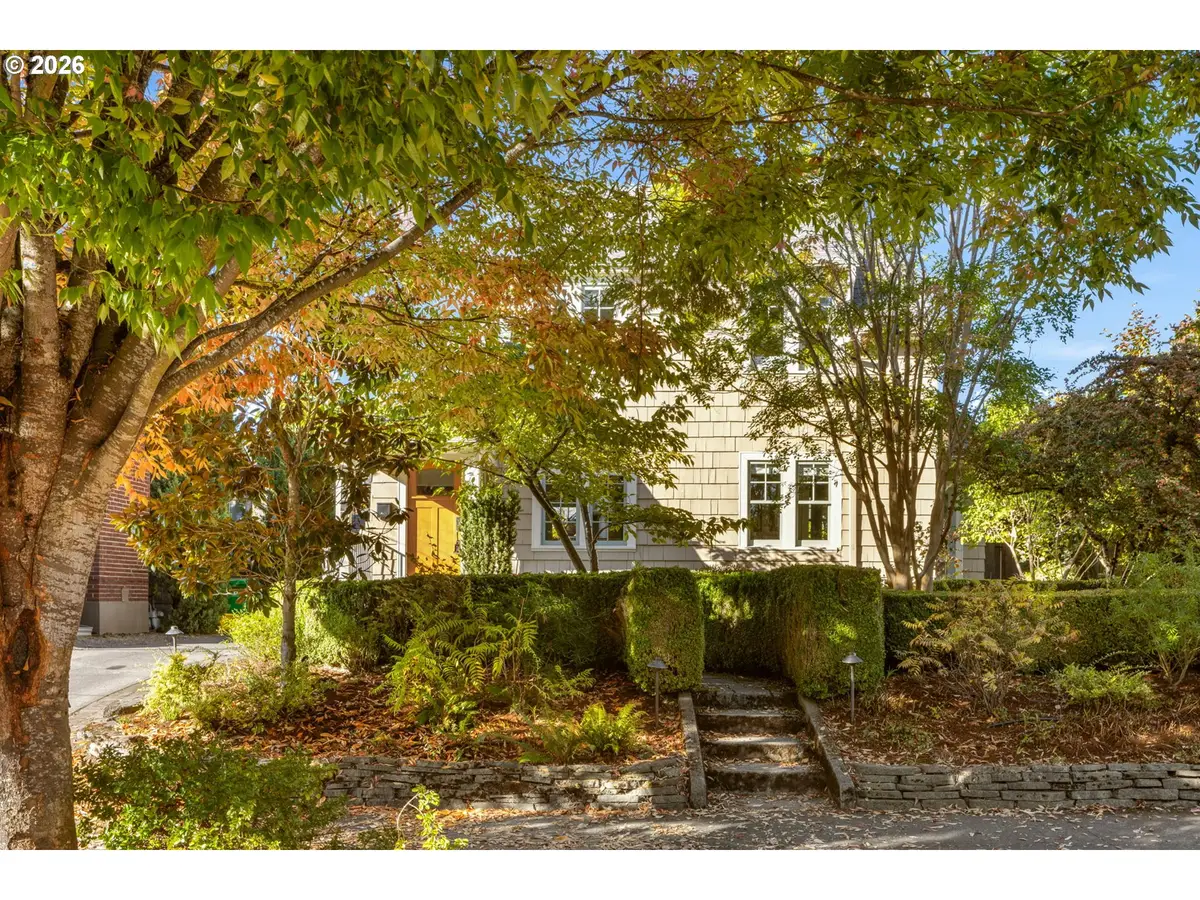 2041 NE Mason St, Portland, OR 97211 - #1