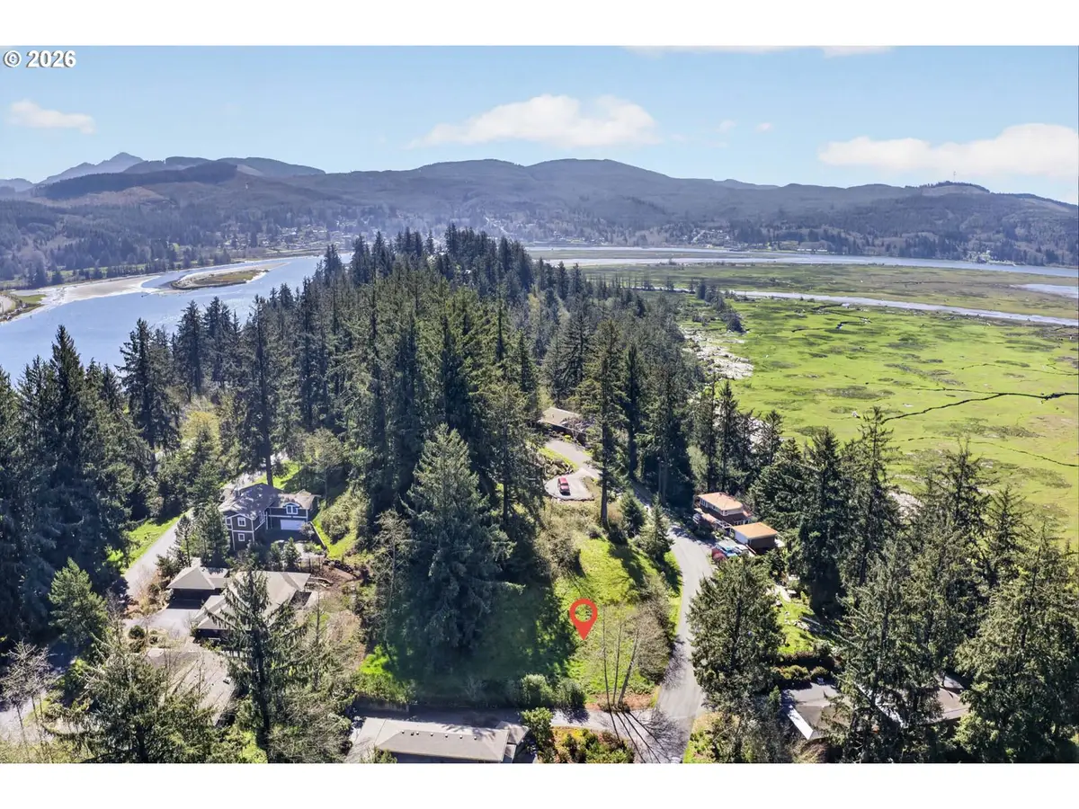 34775 Bayloop Rd, Nehalem, OR 97131 - #1