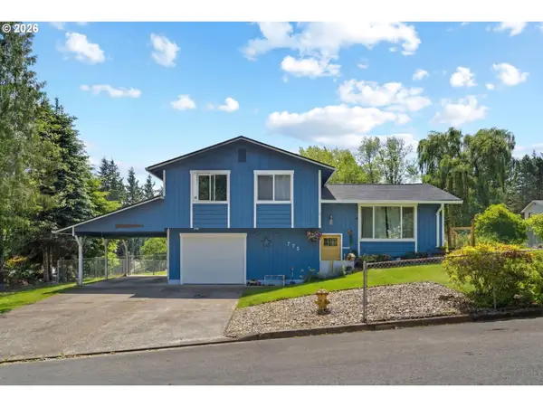 775 SW Belair Dr, Clatskanie, OR 97016