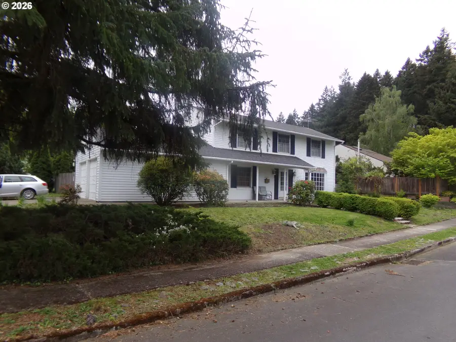 12920 SW 19th St, Beaverton, OR 97008 - #3