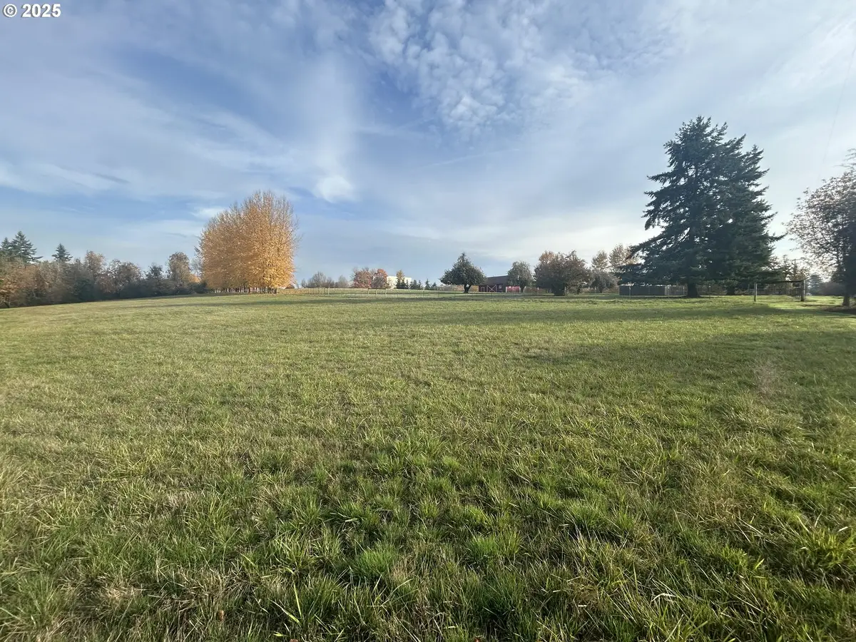 216 NE 164th St, Ridgefield, WA 98642 - Image #1