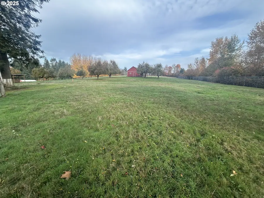 216 NE 164th St, Ridgefield, WA 98642 - Image #2
