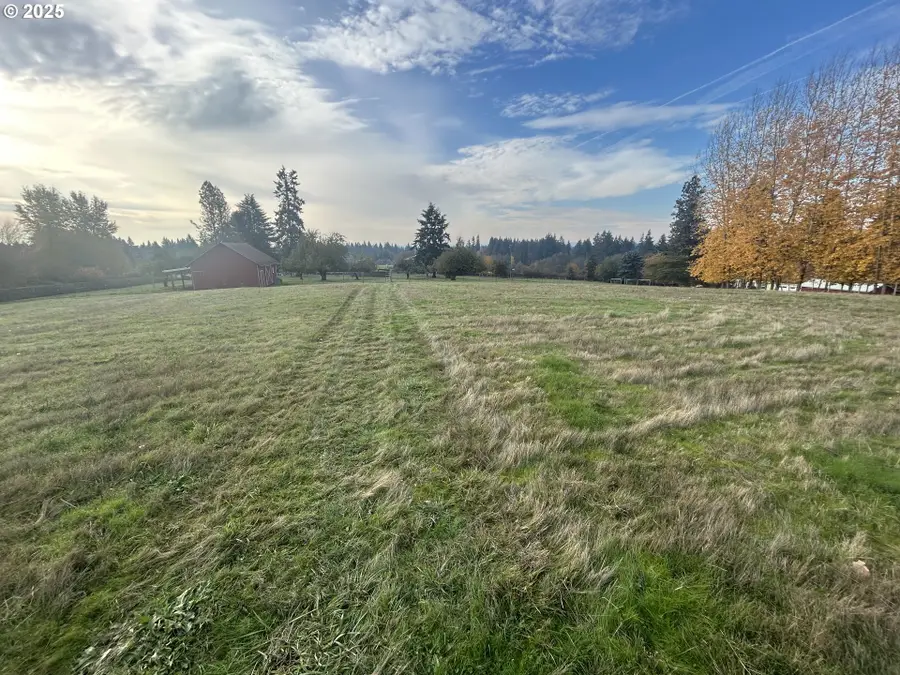 216 NE 164th St, Ridgefield, WA 98642 - Image #3