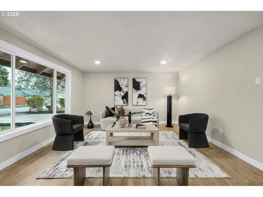 18835 SW Cascadia St, Beaverton, OR 97078 - Image #3