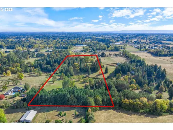 NE 219th St, Ridgefield, WA 98642
