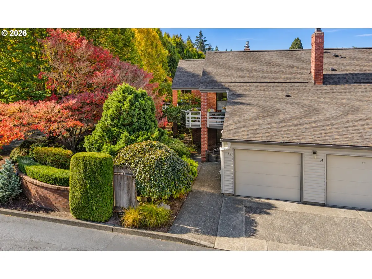 14803 NE Sacramento St #83, Portland, OR 97230 - #1