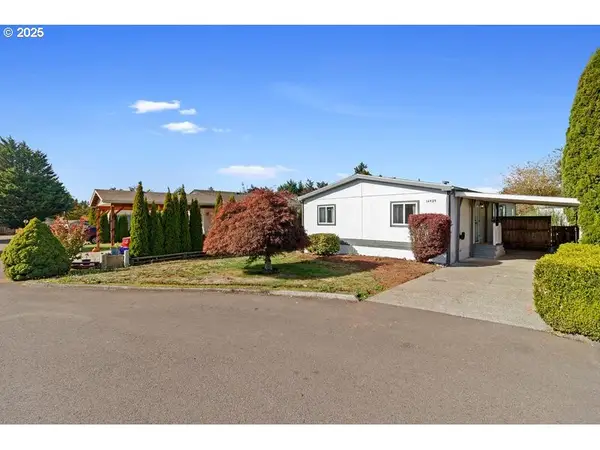 14929 S Plum Dr, OregonCity, OR 97045