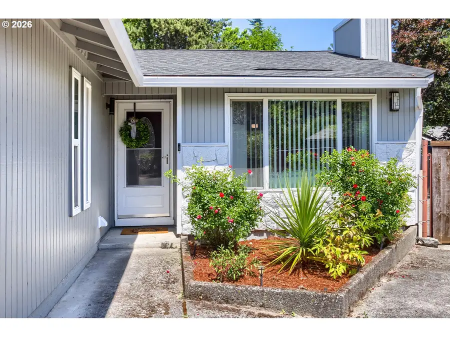 19315 SW Oak St, Beaverton, OR 97078 - #2