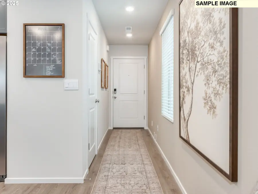 17702 SE Quarry Dr, Vancouver, WA 98683 - Image #2