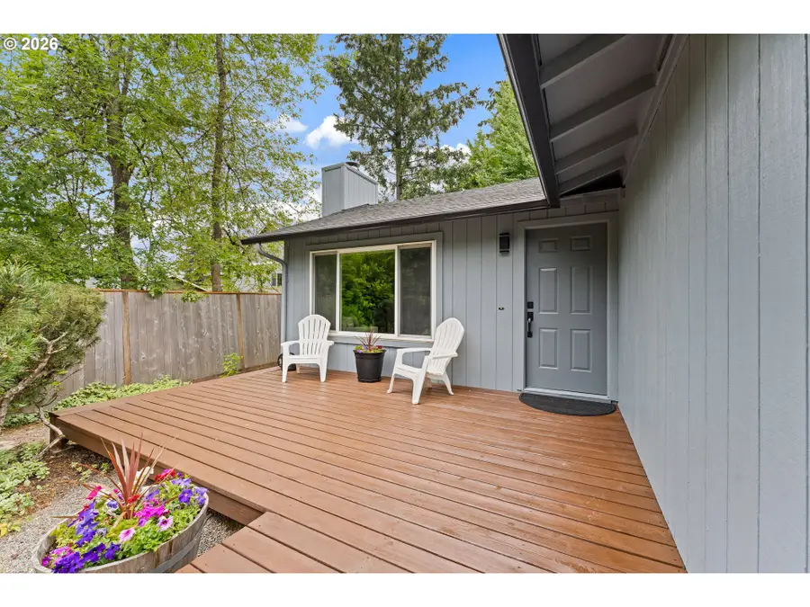 5029 SW Coronado St, Portland, OR 97219 - #3