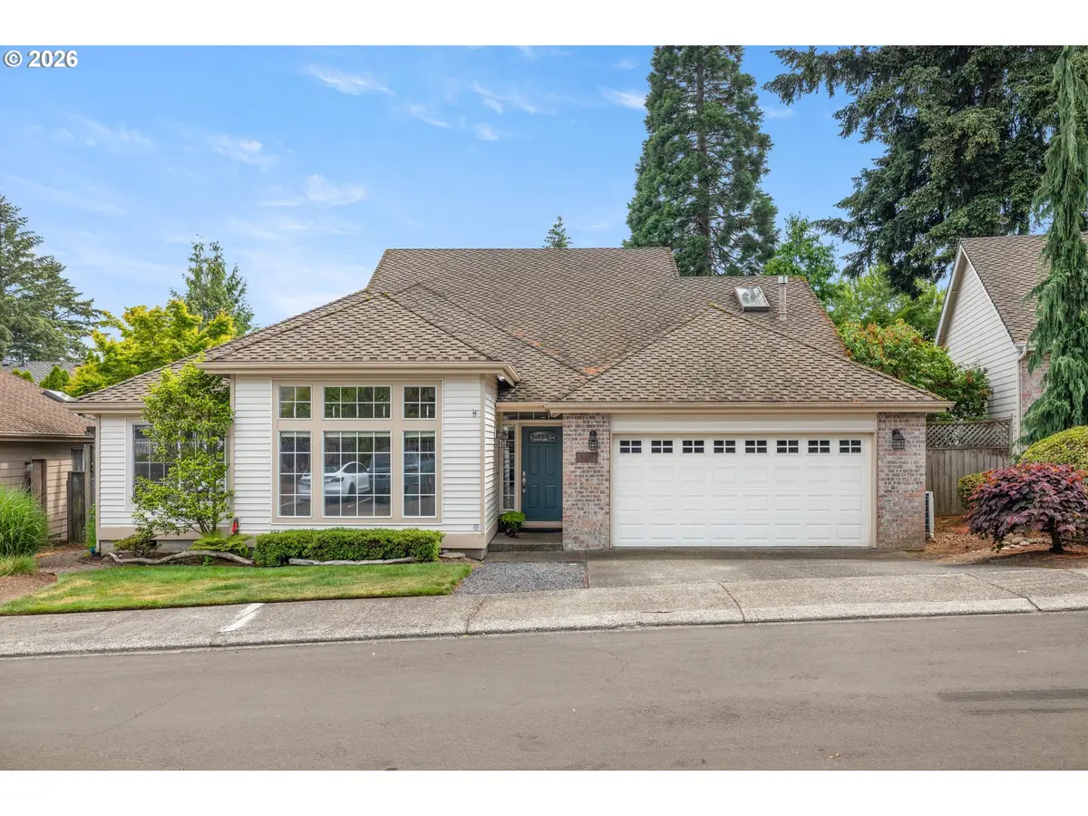 14027 SE 35th Loop, Vancouver, WA 98683 - #1