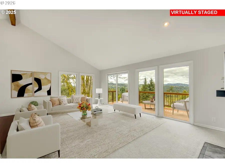 1610 Lee St, Lake Oswego, OR 97034 - #2