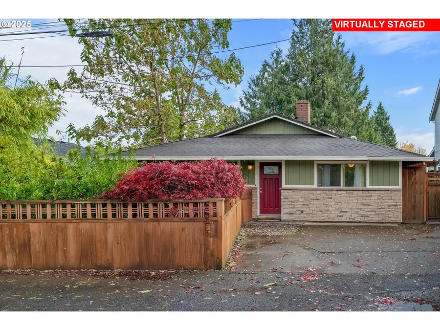 4524 NE 76th Ave, Portland, OR 97218 - Image #3