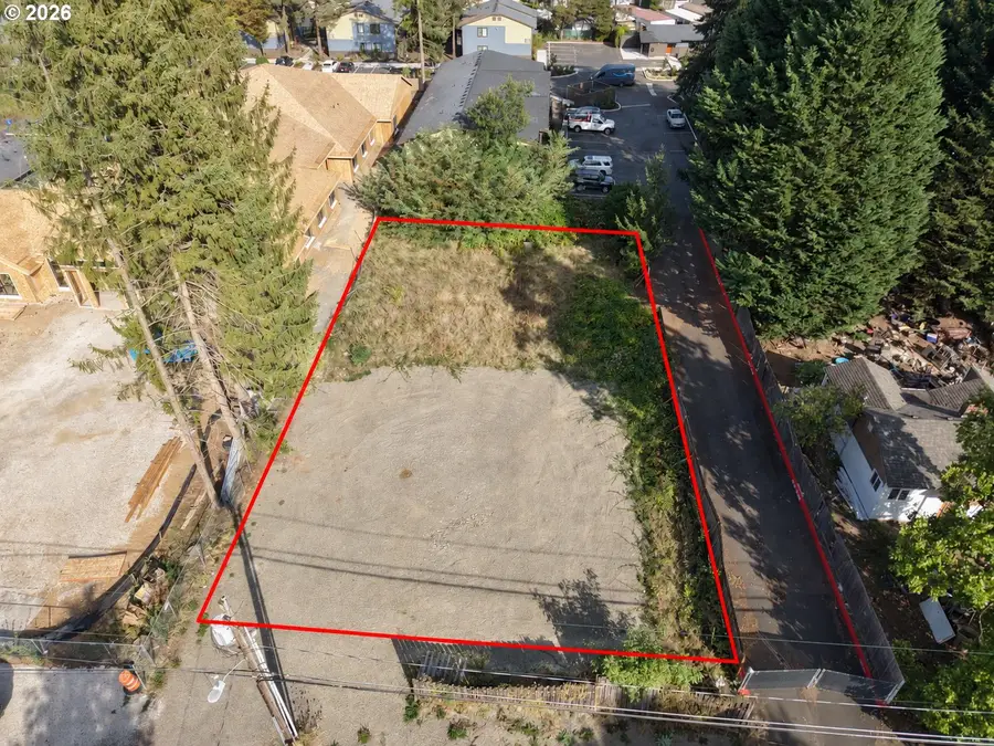 14020 SE Linden Ln, Milwaukie, OR 97267 - #2