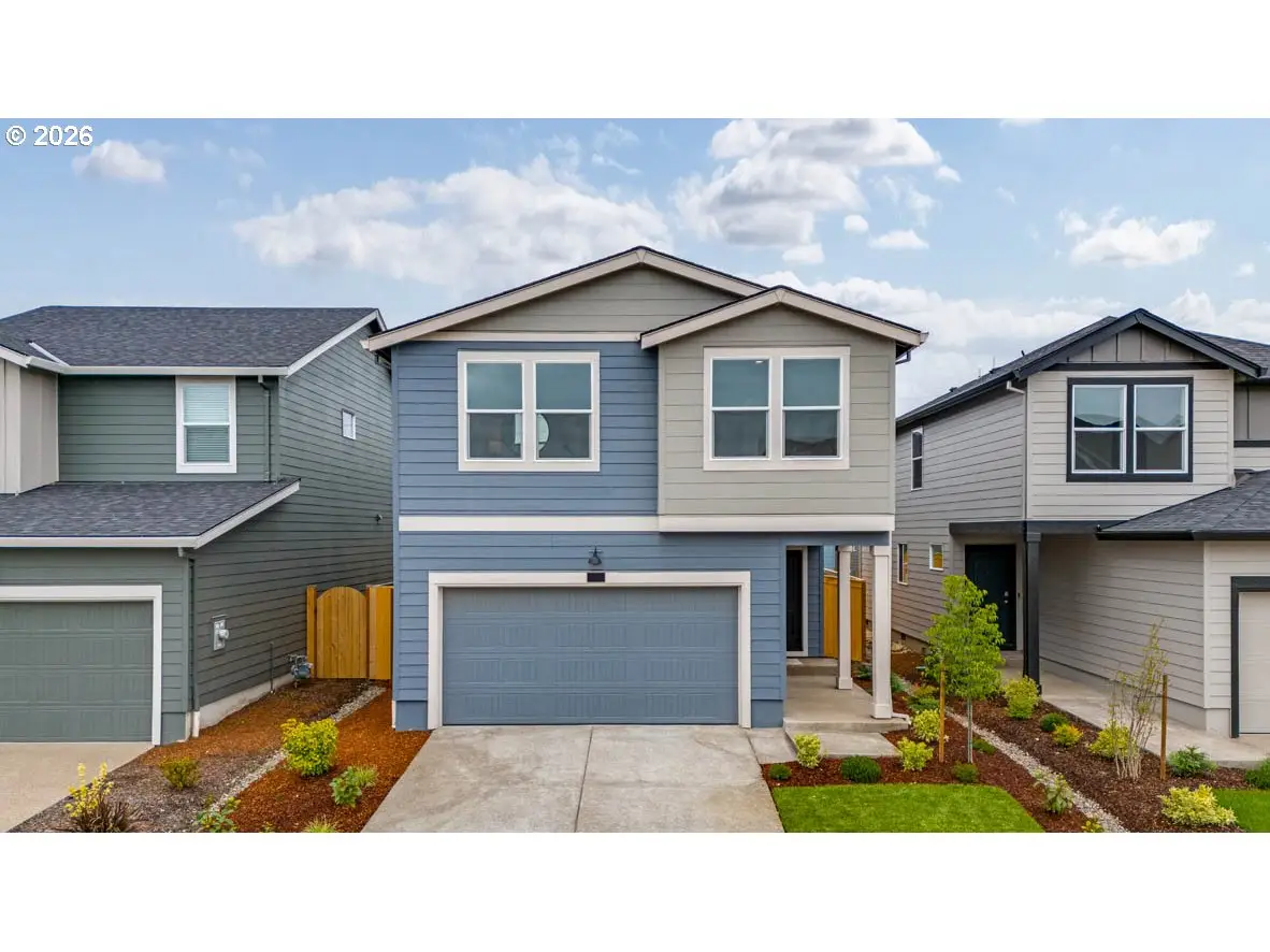 4959 Elvis Ave Ne, Salem, OR 97301 - #1
