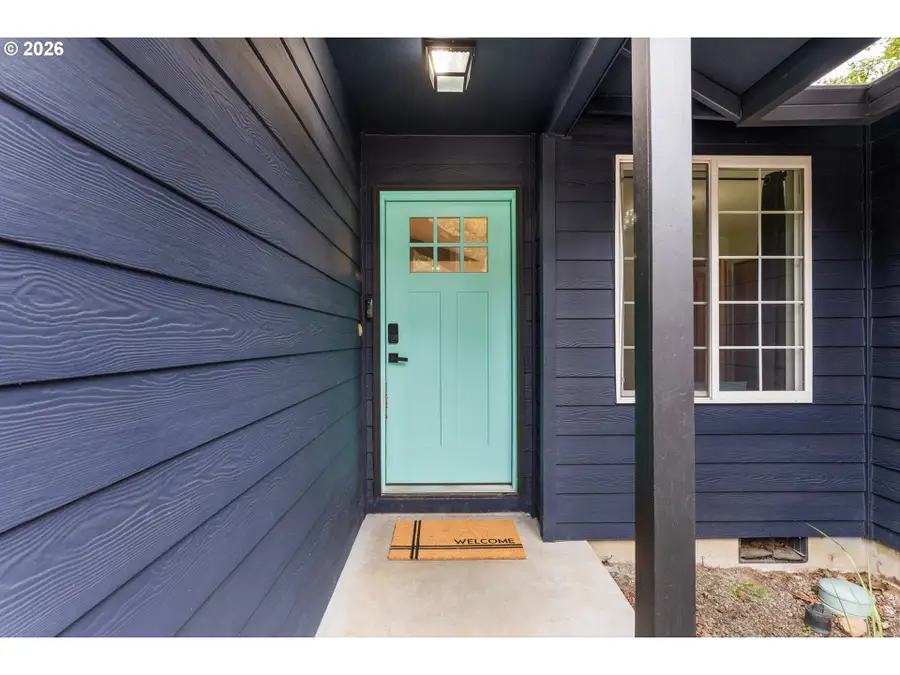 14206 SE Raelyn Ter, Milwaukie, OR 97267 - #3