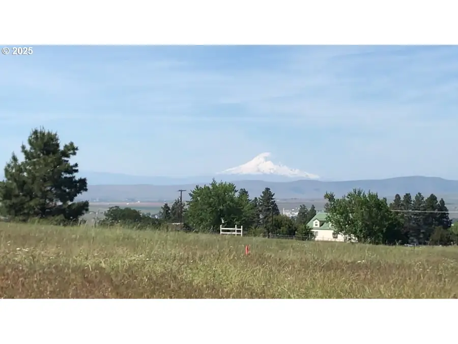 Vogt Lot 3 Way #Lot 3, Goldendale, WA 98620 - Image #2