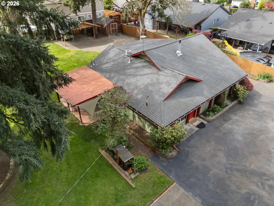 4620 SW 177th Ave, Beaverton, OR 97078 - #2