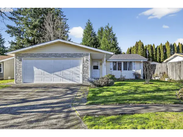 1691 SE Cedar Creek Pl, Gresham, OR 97080