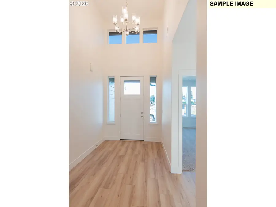 3434 SE 8th Ave, Battle Ground, WA 98604 - #2