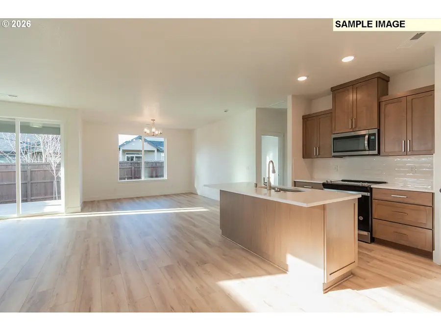 3434 SE 8th Ave, Battle Ground, WA 98604 - #3