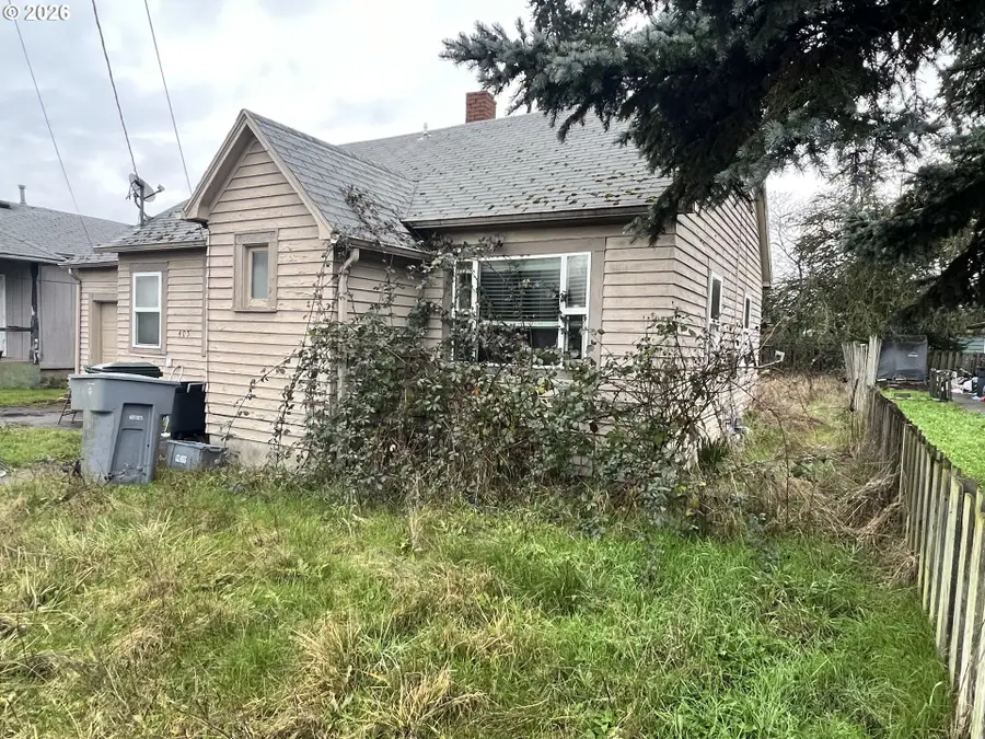 405 SE Denver St, Albany, OR 97321 - Image #2