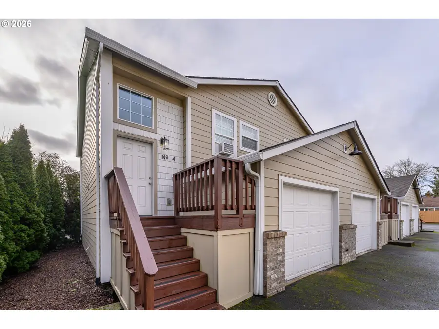 710 N Elliott Rd, Newberg, OR 97132 - Image #3