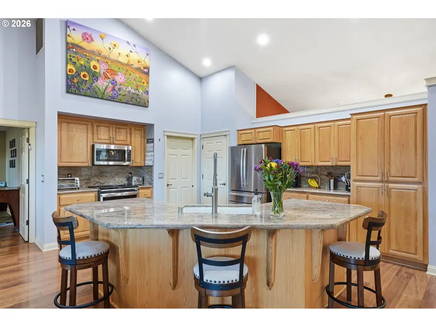 15806 NE 319th St, Battle Ground, WA 98604 - Image #3