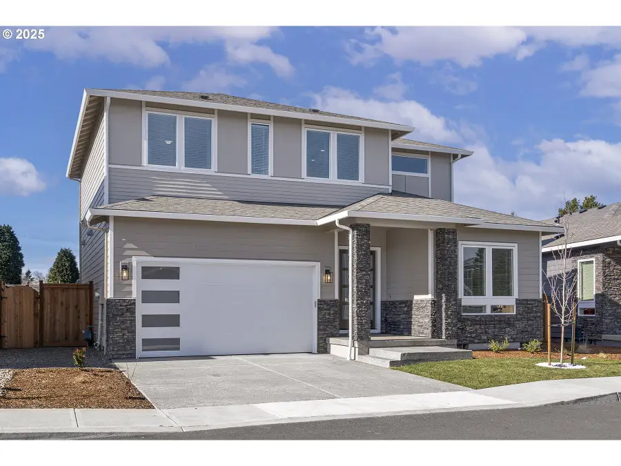 15209 SE Towers Ter, Oak Grove, OR 97267 - Image #2