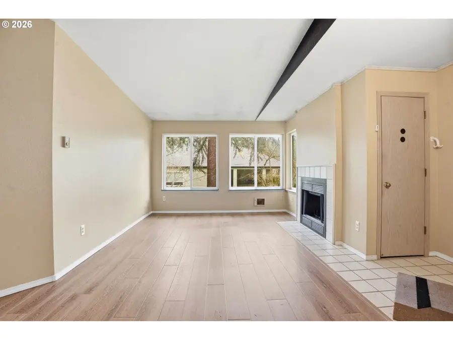 5059 Foothills Dr #E, Lake Oswego, OR 97034 - #3