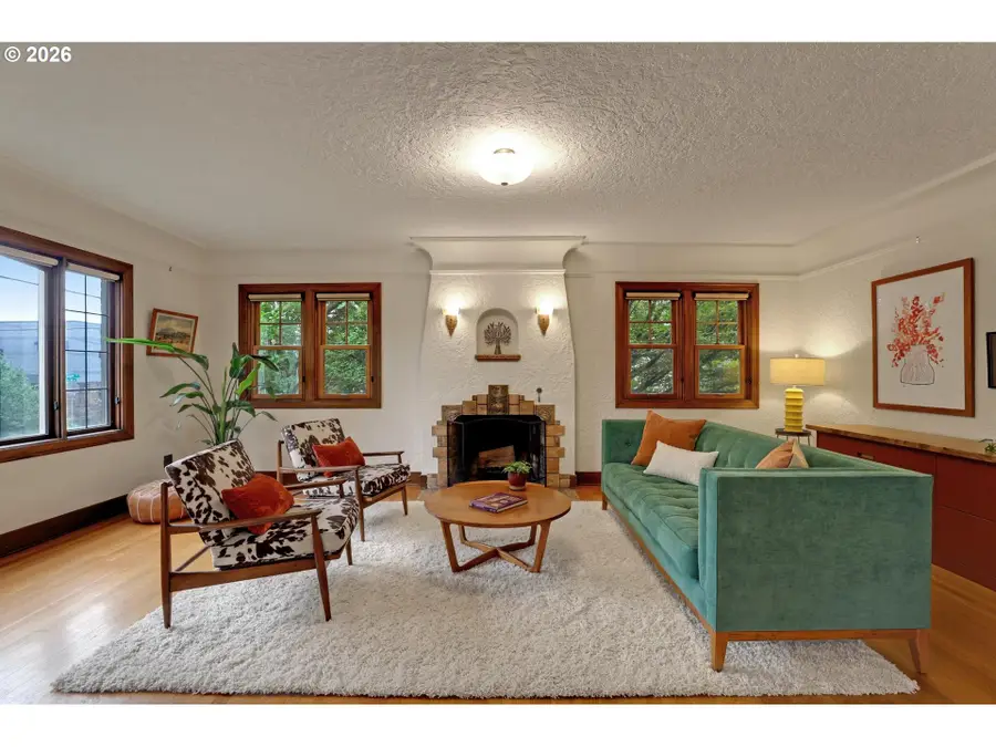 2635 SE 14th Ave, Portland, OR 97202 - Image #3