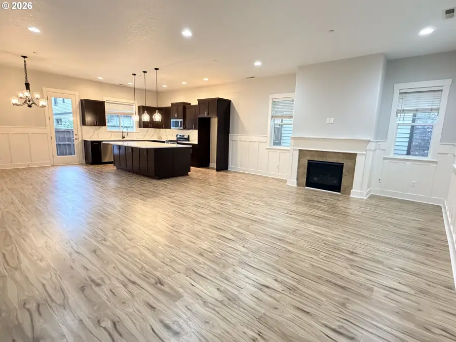 28172 SW Iceland Ave, Wilsonville, OR 97070 - #2
