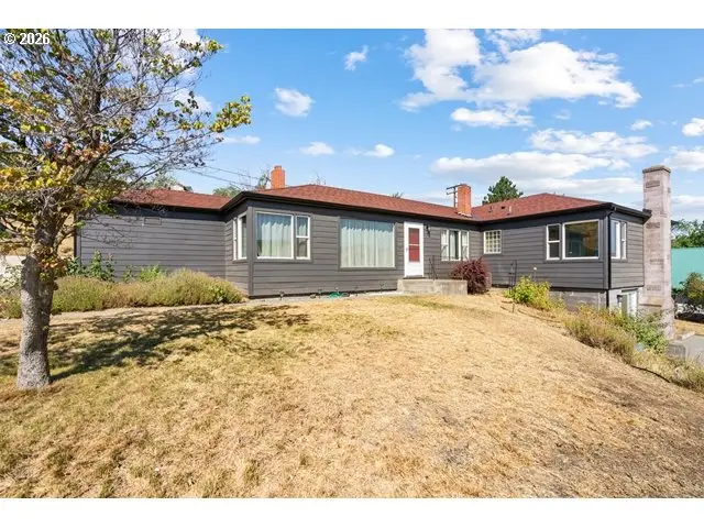 875 W 1st St, Arlington, OR 97812 - #3