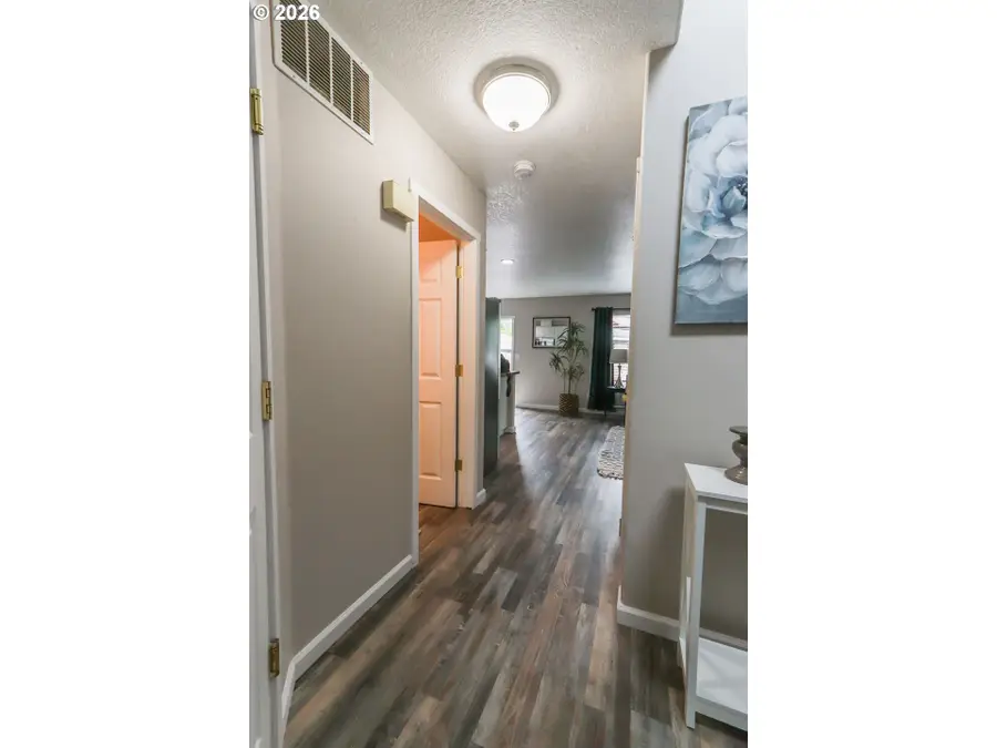 15635 NE 15th Pl, Vancouver, WA 98686 - #3