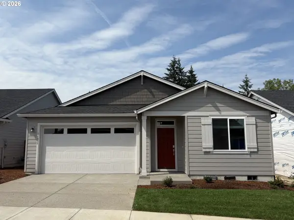 16823 SW Rubicon Lane, Tigard, OR 97224