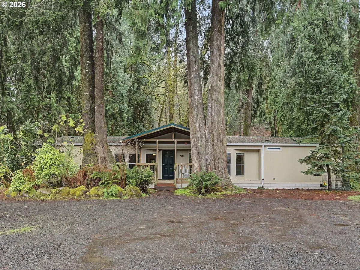 41180 SE Kubitz Rd, Sandy, OR 97055 - #1